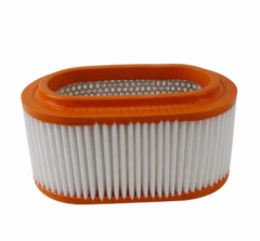 H100 Kmy Hava Fi̇ltresi̇ 05-12 28113-4F000