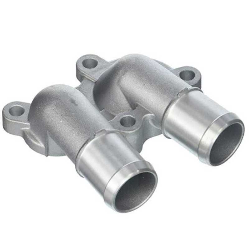 Hyundai̇ Accent Era Cerato Termostat Kapagi Benzi̇nli̇
