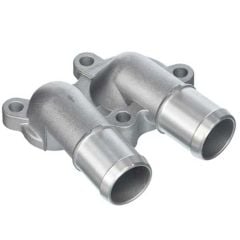 Hyundai̇ Accent Era Cerato Termostat Kapagi Benzi̇nli̇