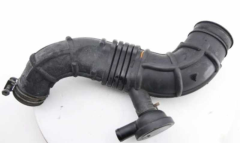 Hortum Fi̇ltre Hava Hyundai̇ Getz 1,5 Di̇zel 02-08 3 Si̇li̇ndi̇r 28138-1C500
