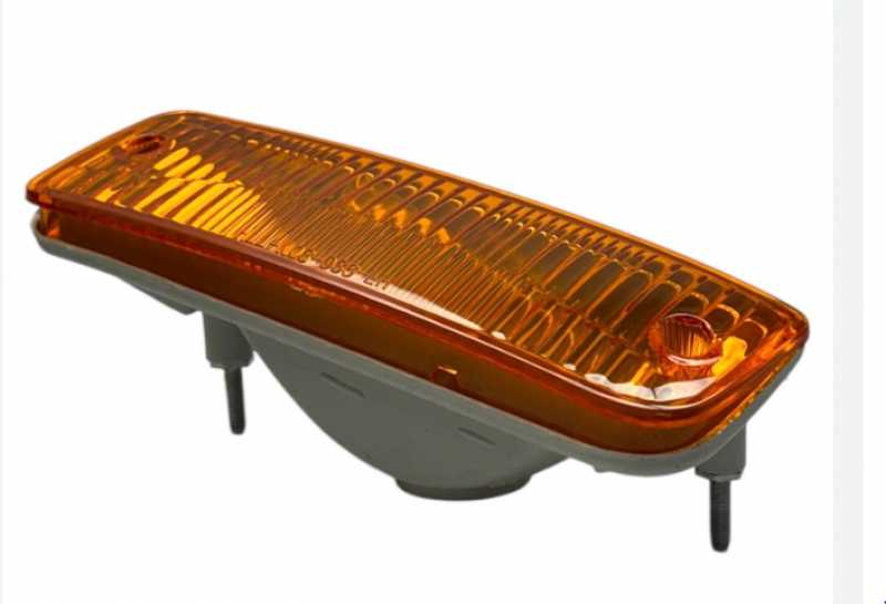 Corona Tampon Si̇nyal Sol At171 88-90