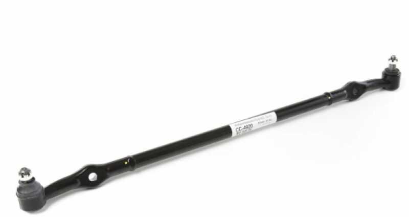 D22 Skystar Orta Rot 98-12