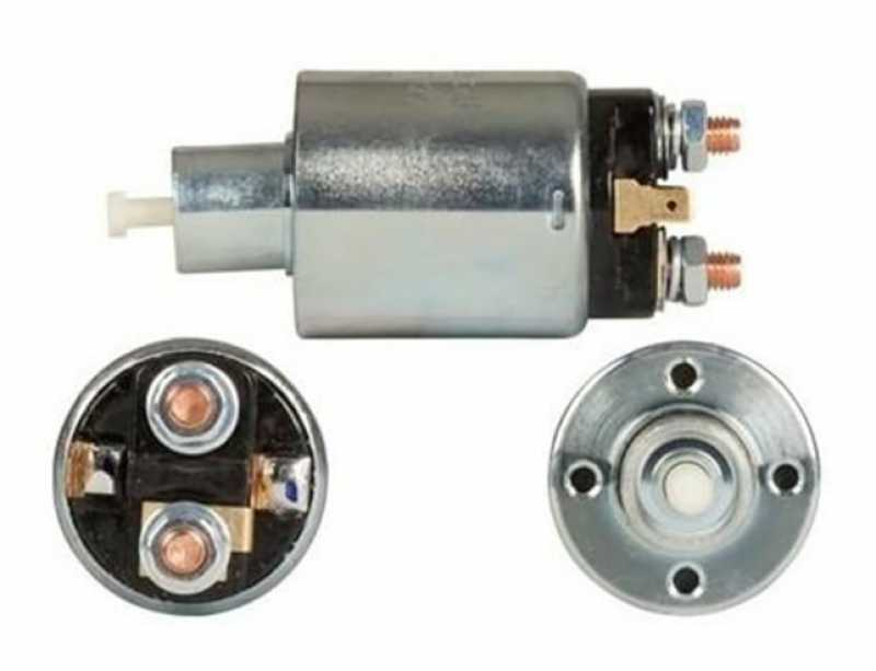 Mars Otomatigi H100  L300 Starex