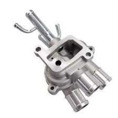 Accent Era Termostat Yuvasi Alt 1,6 Bnz 06-