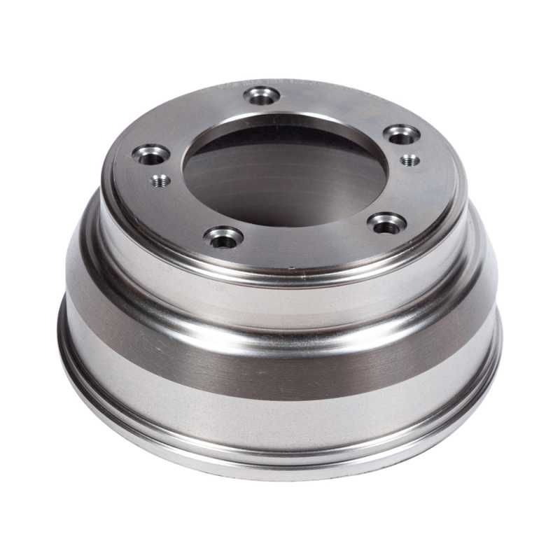 Hyundai̇ H100 Arka Kampana Fren Takim 2004-