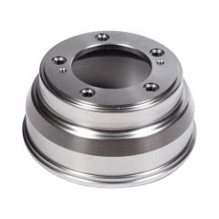 Hyundai̇ H100 Arka Kampana Fren Takim 2004-