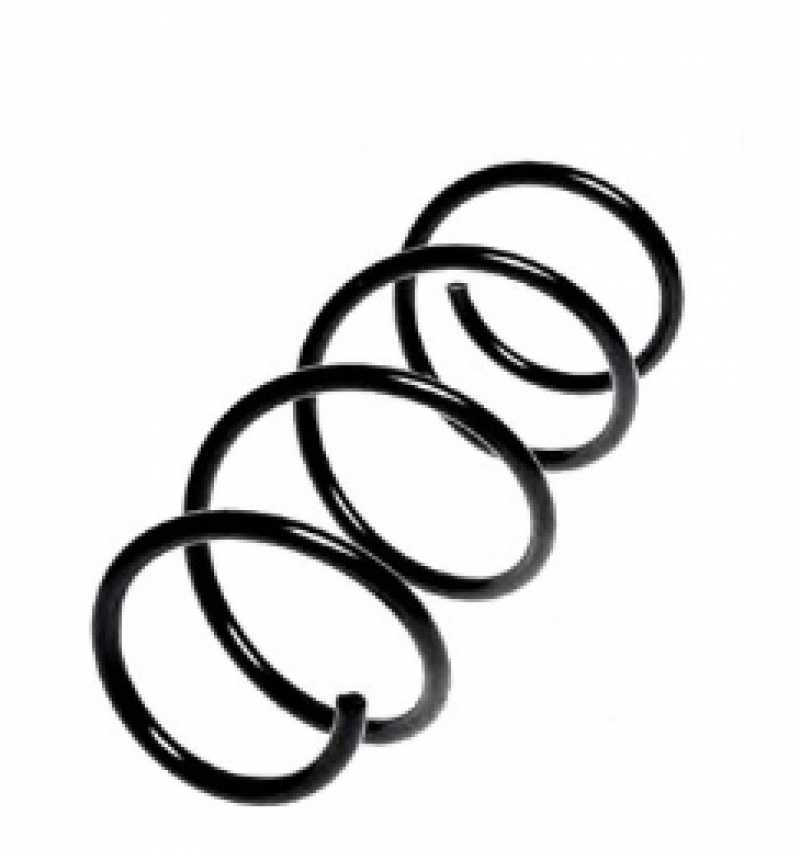 Ön Helezon Yayi Ni̇ssan Mi̇cra Iii K12 03- 54010-Ax610