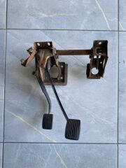 Proton 415 416 Debri̇yaj Fren Pedalari