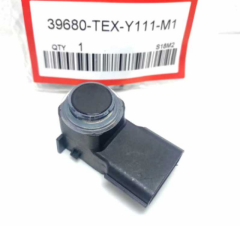 Honda Sensör Park Cıvıc 16-21 Ön Orta - 39680-Tex-Y111