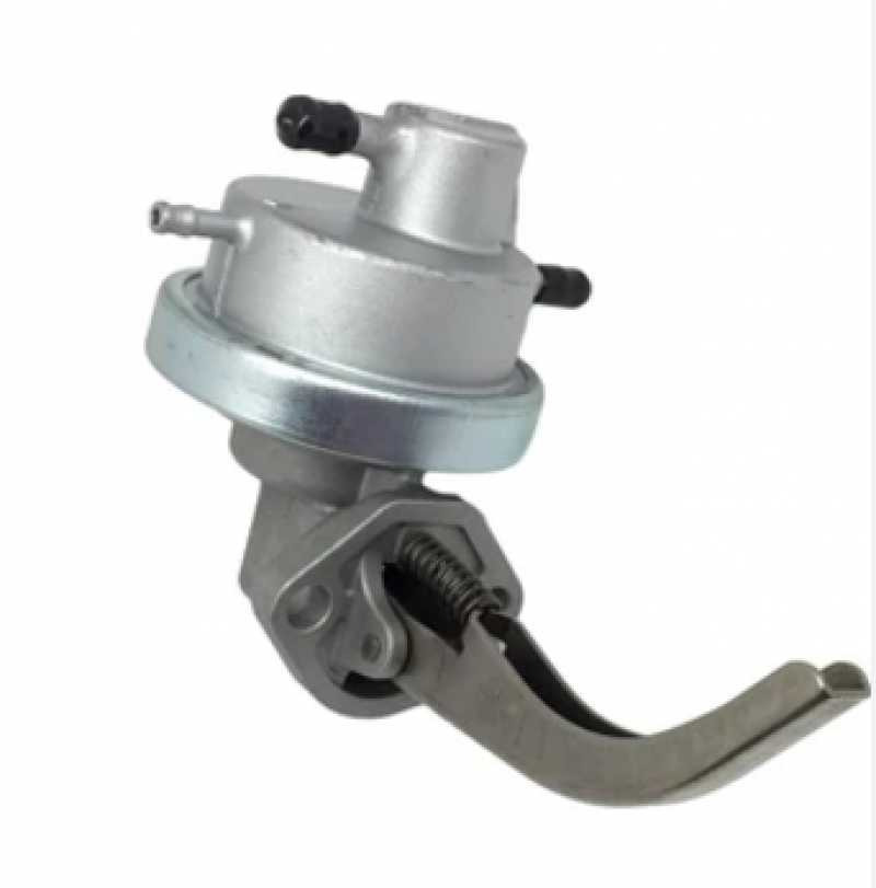 Honda Ci̇vi̇c Ef Benzi̇n Otomati̇gi̇ 89-95 1.4 1.5 Krb 16700Pm3003