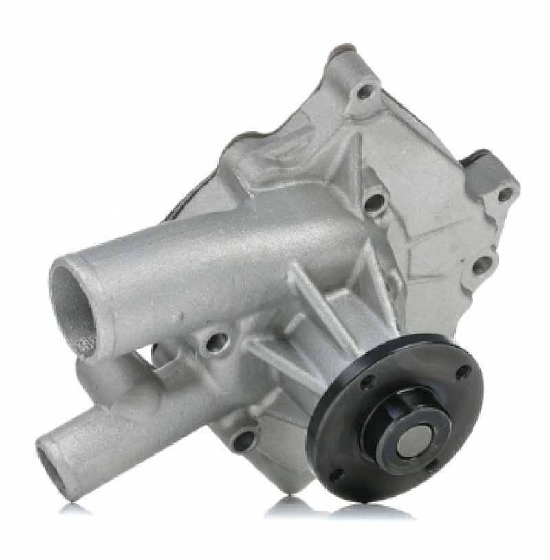 Ni̇ssan Vaneta Devi̇rdai̇m 2.3 Ld23 96-02 21010-9C600