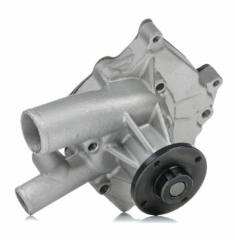 Ni̇ssan Vaneta Devi̇rdai̇m 2.3 Ld23 96-02 21010-9C600