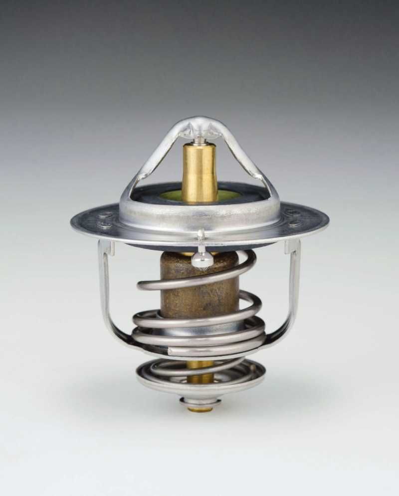 H100 Starex Mitsubishi L300 L200 Termostad 82C Proton 416 Accent Cari̇sma