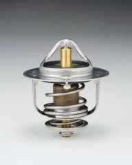 H100 Starex Mitsubishi L300 L200 Termostad 82C Proton 416 Accent Cari̇sma