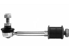 Z-Rot On Daewoo Korando 1996-2006 Nissan Primera P11 96-01