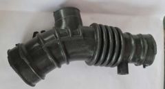 Hortum Fi̇ltre Hava Pri̇mera 1.6 02-05 Almera N16 00-06