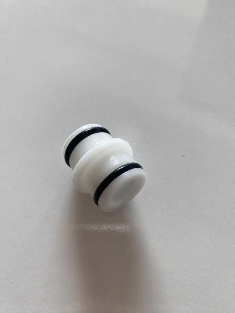 Accent Blue Ki̇a Ri̇o Yag Fi̇ltre Kutugu Ara Boru Soket Oring Hortumu Yag Sgutucu