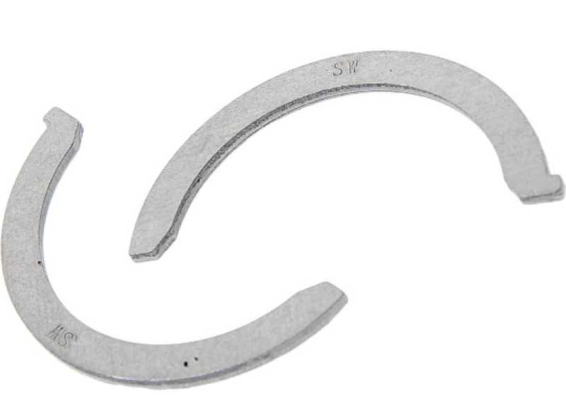 Gezi̇ Ayi Atos Hyundai̇ Std  99-14 1,0 12V