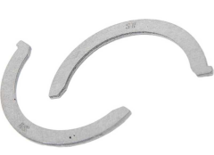 Gezi̇ Ayi Atos Hyundai̇ Std  99-14 1,0 12V