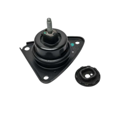 İ30 Motor Kulagi Takozu Sag Benzi̇nli̇ 2009-2012 218100Q000 218102H000 218102L000