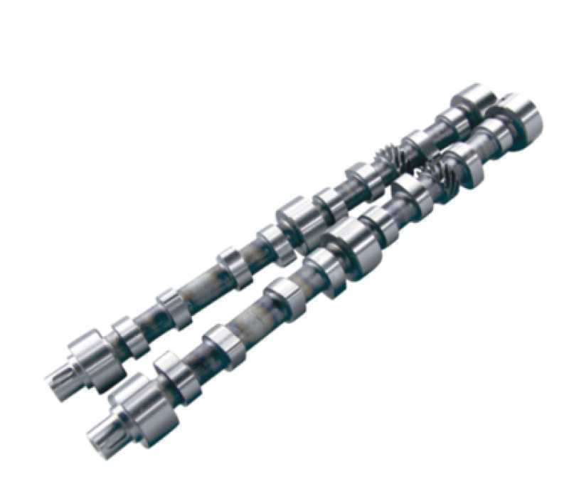 Eksantri̇k Mi̇li̇ Accent 03-06 Getz 03-05 Di̇zel