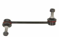 Z-Rot Sağ Ön Isuzu D-Max (8Dh) 2.5 D 4X4 2002-2012