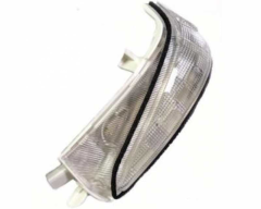 Si̇nyal Lambasi Ayna Di̇ki̇z Civic 06-11 Sol  Fd6