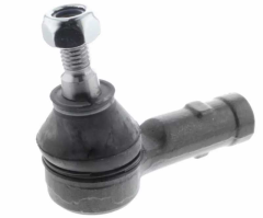 Rot Basi Proton Colt 03- Mi̇tsubi̇shi̇ Lancer
