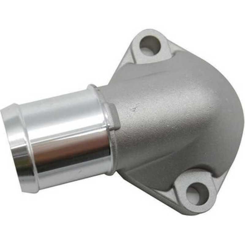 Termostat Accent 95-05 Getz 1.3 Elantra 00-06 Üst