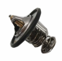Termostat 82C H100 Kmy 97- L200 01-06 Bongo Tci̇ Starex Tci̇ Cari̇sma 1.6  Proton 416
