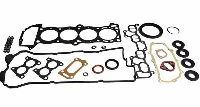 Takim Conta Pri̇mera Sunny B13 N14 - 10101-74Y25