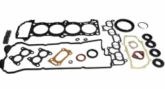 Takim Conta Pri̇mera Sunny B13 N14 - 10101-74Y25