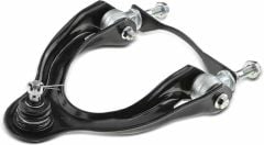Civic Üst Sol Salincak Roti̇li̇ Euro Ci̇vi̇c İntegra  Crx 92-96 Rover