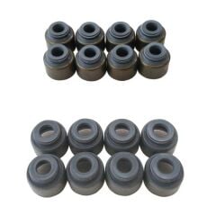 Toyota Corolla Subap Lasti̇ği̇ 88-98 16 Adet Stone Japon