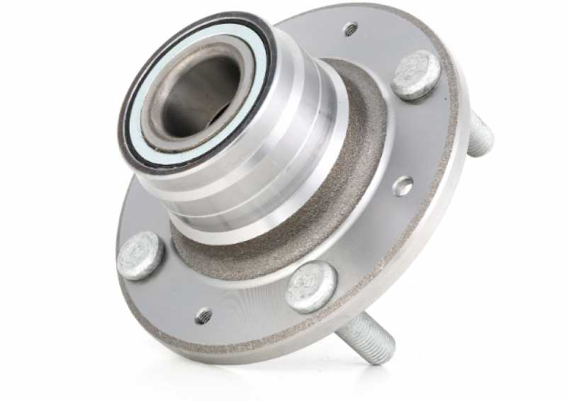 Proton 415 415 Cari̇sma Arka Poryasi 30Mm