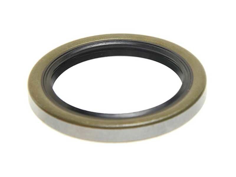 Arka Teker Porya Kece Hyundai Excel 89-95