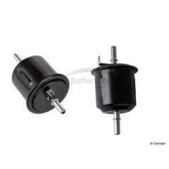 Benzi̇n Fi̇ltresi̇ Hyundai̇ Accent 00-06