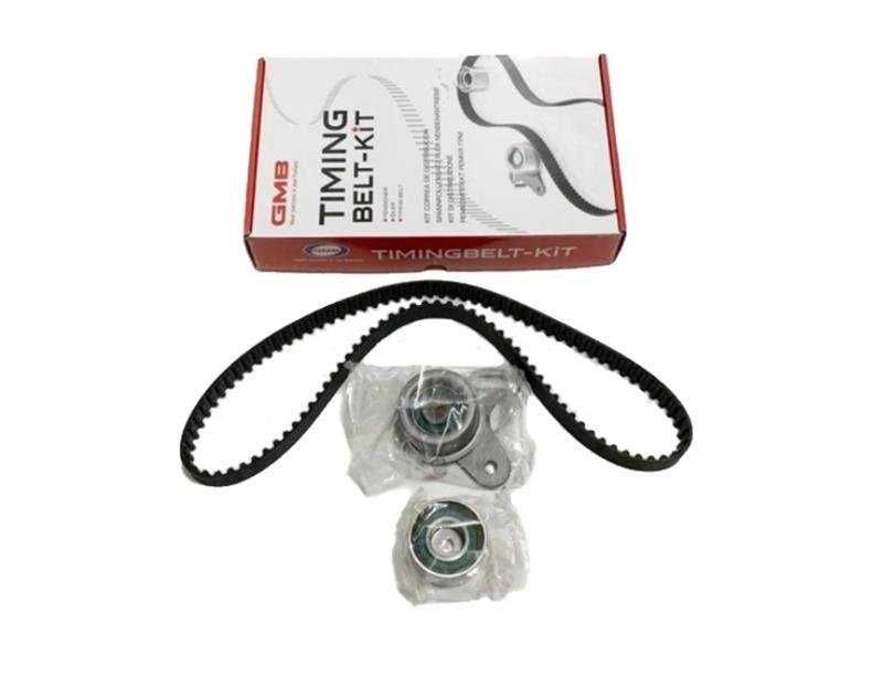 Tri̇ger Seti̇ Hyundai Accent 00-02 1.5  03-06 1.6  06 - Era 1.4 - 1.6 - Getz 06 - 1.4 - 105 Di̇ş