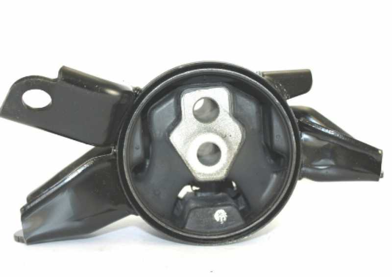 Motor Şanzuman Takozu Sol Accent Blue - 218301R100
