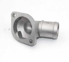 Termostat Kapagi Üst Tucson Santafe Sportage Elentra 2.0 Crdi