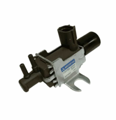 Turbo Valf L200 Selenoi̇d  06-15 139700-0350