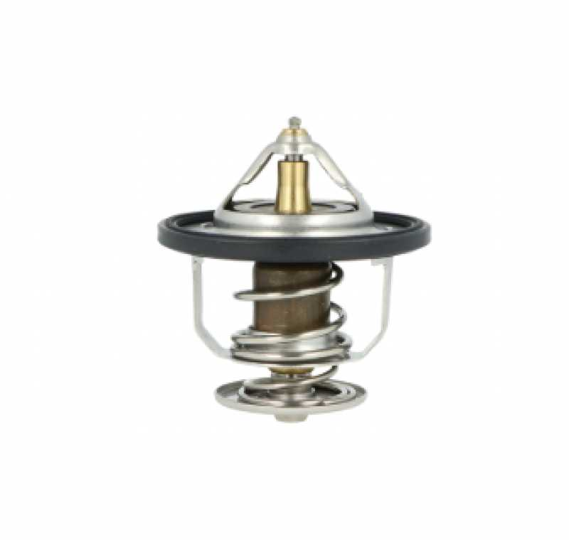 Termostat Bongo 2.7 Carni̇val 2.9 Besta