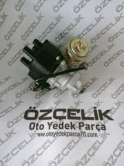 Di̇stri̇bütör Komple Toyota Corolla Ae101 1,3 92-00 2E