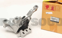 Mazda 2 Cx3 Motor Takozu 1.5 Benzi̇nli̇ 15-18 Ön Sag