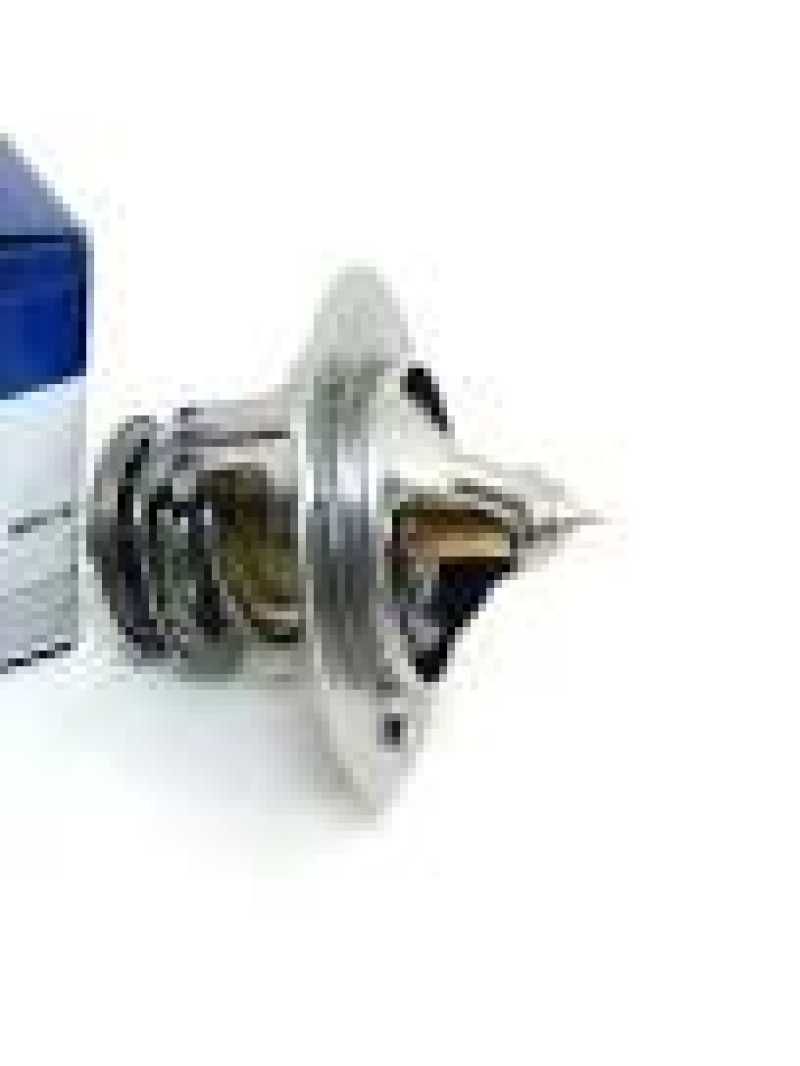 Hyundai̇ Accent Termostat 85 Cc 94-99