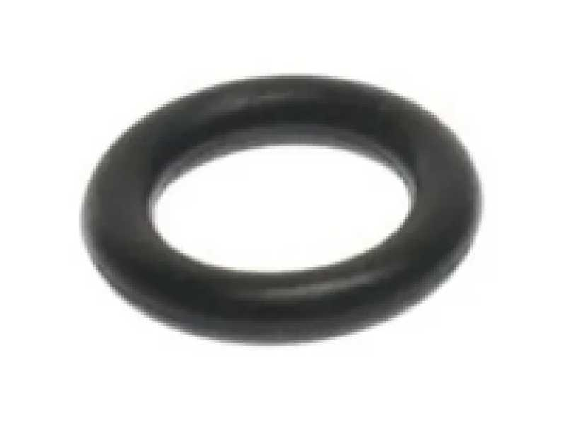 Yag Cubugu Lasti̇gi̇ Ori̇ngi̇