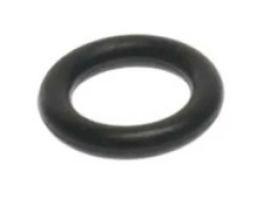 Yag Cubugu Lasti̇gi̇ Ori̇ngi̇