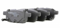 Arka Balata Swift 10- Sx4 12- Vi̇tara 15-