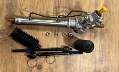 Corolla Di̇reksi̇yon Kutusu Hi̇droli̇k Ae101 93-99