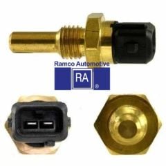 Sensör Orji̇nal Accent Hararet Müşürü 2 Fi̇sli̇ 95-